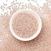 MIYUKI 3.4mm Drop Beads SEED-MY04-DP330-3
