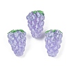 Handmade Lampwork Beads LAMP-U004-07G-1