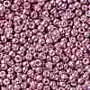 TOHO Round Seed Beads X-SEED-TR08-0553-2