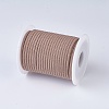 Nylon Threads NWIR-P018-05-2