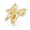 Alloy Finger Rings for Women LS-RJEW-L127-01G-4
