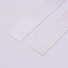 Aluminum Sheet ALUM-WH0164-85S-01-3