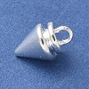 Alloy Pendants FIND-M052-11S-NR-2