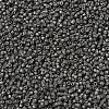 MIYUKI Delica Beads SEED-X0054-DB1175-3