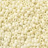 TOHO 8/0 Round Beads X-SEED-TR08-0762-2