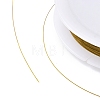 Nylon-coated Stainless Steel TWIR-H003-01A-G-3