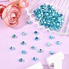 Preciosa® Crystal Beads Y-PRC-BA4-60230-20000-4