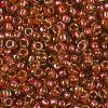 TOHO Round Seed Beads SEED-XTR08-0303-2