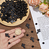DIY Jewelry Making Findings Kits DIY-SC0034-08C-3