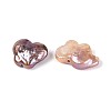 Natural Baroque Keshi Pearl Beads PEAR-N020-P41-02C-2