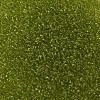 (Repacking Service Available) Glass Seed Beads SEED-C013-2mm-4-2