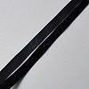 Velvet Ribbons OCOR-WH20006-38-1
