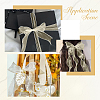 1Bag Organza Ribbon ORIB-CY0001-04C-4