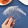 PVC Resealable Bags OPP-YW0001-08A-4