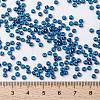 MIYUKI Round Rocailles Beads SEED-X0055-RR2273-4