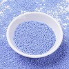 MIYUKI Delica Beads X-SEED-J020-DB1137-3