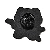Musician Cat Enamel Pins JEWB-K037-01A-EB-2