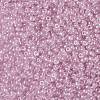 MIYUKI Round Rocailles Beads SEED-X0055-RR3503-3