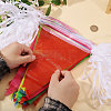 Polyester Flags Banners FIND-WH0141-130A-3