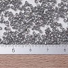 MIYUKI Delica Beads Small SEED-X0054-DBS0251-4