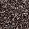 TOHO Round Seed Beads SEED-XTR11-0556F-2