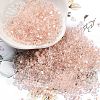 Luminous Glass Seed Beads X1-SEED-A033-07C-1