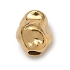 304 Stainless Steel Beads SA-B007-01G-G-1