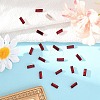 Preciosa® MAXIMA Crystal Fancy Stones Y-PRC-FB7-90090-2