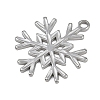 304 Stainless Steel Pendants LS-STAS-G363-04P-2
