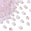 Preciosa® Crystal Beads Y-PRC-BA5-71350-200-4