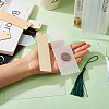 DIY Bookmark Making Kit DIY-BG0001-61-6
