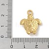 304 Stainless Steel Pendants STAS-Z122-29G-3
