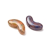 Handmade Lampwork Beads LA-CBAD2DB-05-2