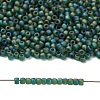 TOHO 11/0 Round Beads SEED-TR11-0179F-4
