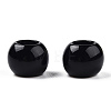 Acrylic Beads OACR-Q173-01M-3