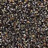 MIYUKI Delica Beads SEED-X0054-DB2201-3