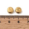 304 Stainless Steel Beads STAS-A117-11G-A-3