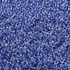 TOHO 11/0 Demi Round Beads X-SEED-DR11-0977-2