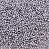 TOHO Round Seed Beads SEED-TR11-2122-2