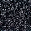 TOHO 11/0 Demi Round Beads X-SEED-DR11-0505-3