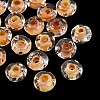 Handmade Lampwork Beads LAMP-A012-02E-1