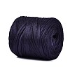 Polyester Ribbons OCOR-N011-01A-03-4