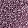 TOHO Round Seed Beads X-SEED-TR11-0110-2