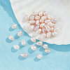  Natural Cultured Freshwater Pearl Beads PEAR-NB0001-91B-5