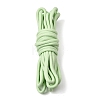 Nylon Braided Cord FB-CBA9D9E-01H-1