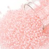 TOHO Round Seed Beads X-SEED-TR11-0967-1