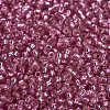 MIYUKI Round Rocailles Beads X-SEED-G007-RR1338-3