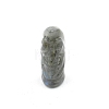 Natural Labradorite Moon with Human Face Figurines Statues for Home Office Desktop Decoration PW-WG92128-07-1