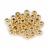 Alloy Spacer PALLOY-EA540Y-AG-LF-1