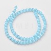Cat Eye Beads X-CER10mm58-2